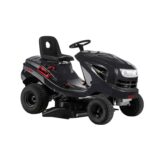 Tracteur tondeuse AL-KO Easy 15-93.2 HDS-A – Hydrostatique