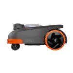 Robot tondeuse SEGWAY Navimow H3000E-VF – Image 4