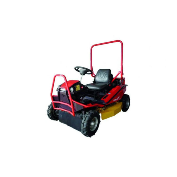 L1-600x600 Tondeuse débroussailleuse autoportée Canycom CMX2406 – Image 1