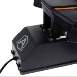 Robot tondeuse Ambrogio Zeta R – Sans câble périphérique – Image 4