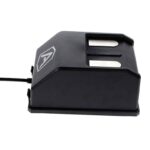 Robot tondeuse Ambrogio Zeta R – Sans câble périphérique – Image 2