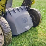 Tondeuse à batterie 20 V - 46 cm - ECLOZ – Image 3