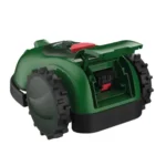 Robot Tondeuse sans fil mulching ONLI MAGNETICLAND – Image 4