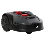 Tondeuse autonome connectée pour surface 600m² TEXAS RMX500 – Image 4