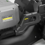 Tondeuse LM 530/36BP Pack - KARCHER - avec batterie - chargeur - 1.042-501.0 – Image 5