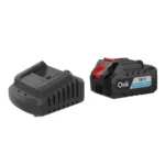 Robot Tondeuse sans fil mulching ONLI MAGNETICLAND – Image 5