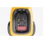 Tondeuse robot autonome STIGA A 1500 - 1500m² – Image 7