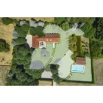 Tondeuse robot autonome STIGA A 1000 - Fonctionne avec batterie – Image 4