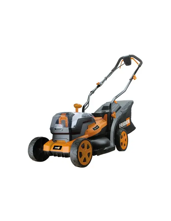 53b14c0aa91f4eb1a9d591fda2be7215 Tondeuse Sans Fil 2x20v 35l – Image 1