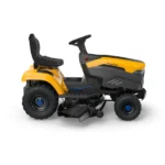 Tracteur Tornado 7108e, batterie 64 Ah, One Pedal Drive - STIGA – Image 3