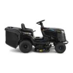 AT4 84 Li-Alpina – Image 4