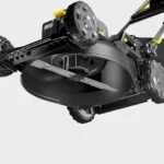 Tondeuse LM 530/36BP Pack - KARCHER - avec batterie - chargeur - 1.042-501.0 – Image 3