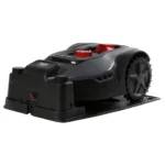 Tondeuse autonome connectée pour surface 600m² TEXAS RMX500 – Image 3