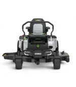 Tondeuse Autoportée électrique Zturn, 132 cm de coupe - 6 batteries 10Ah et chargeur - EGO ZT5201E-L – Image 6