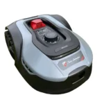 Robot Tondeuse sans fil Gazon Lamborghini Coupe Ø18cm Autonome Jardin 500m² Pentes 45% WiFi/Bluetooth – Image 3