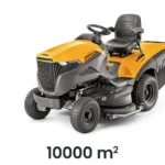 Estate 9122 WX-STIGA – Image 3