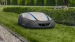 Tondeuse Robot Miimo HRM2500 Live – Image 3