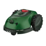 Robot Tondeuse sans fil mulching ONLI MAGNETICLAND – Image 3