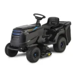 AT4 84 Li-Alpina – Image 3