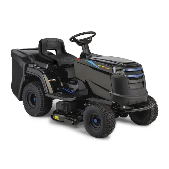 954ed535182546ea93f77bf8be29ada5 AT4 84 Li-Alpina – Image 1