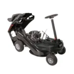 Tondeuse a Gazon TONDEUSE AUTOPORTEE – RIDER THERMIQUE – MR196-61 – 61cm – 196CC – SCHEPPACH – Image 4