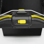 Tondeuse LM 530/36BP Pack - KARCHER - avec batterie - chargeur - 1.042-501.0 – Image 4