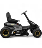 Tondeuse autoportée à batterie 96 cm, moteur 72V, jusqu'à 4000 m² - TEXAS R9600Li – Image 3
