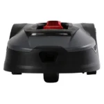 Tondeuse autonome connectée pour surface 600m² TEXAS RMX500 – Image 5