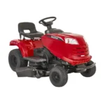 Tracteur tondeuse Mountfield MTF 98M SD – 98 cm, éjection latérale STIGA