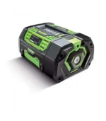 Tracteur Tondeuse électrique ZT4201ES, coupe 107 cm, 6 batteries de 10Ah et chargeur mural inclus – Image 5