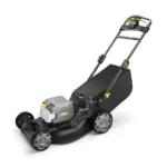 Tondeuse LM 530/36 Bp (machine seule) | 10425000 - Karcher