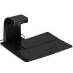 Robot tondeuse FREELEXO 500 - 18V - brushless - programmable via appli - capteurs sécurité Einhell – Image 3