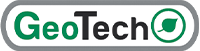 logo_108_7