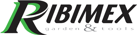 logo_137_2