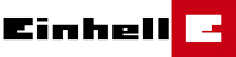 logo_141_1
