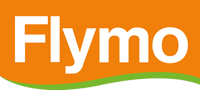 logo_188_2