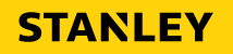 logo_194_1