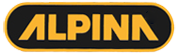 logo_30_1