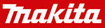 logo_355_1