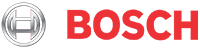 logo_357_1