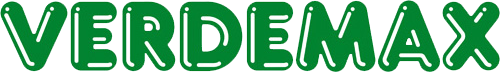 logo_477_1
