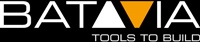 logo_514_1