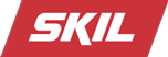 logo_677_2