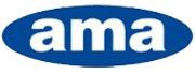 logo_67_1