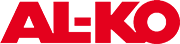 logo_75_1