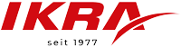 logo_82_2