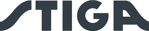 logo_86_3