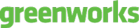 logo_94_3