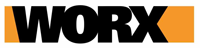 logo_96_3