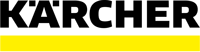 logo_98_2